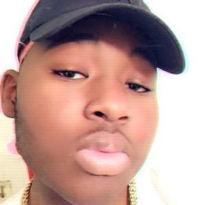 Meet your Posher, Devin